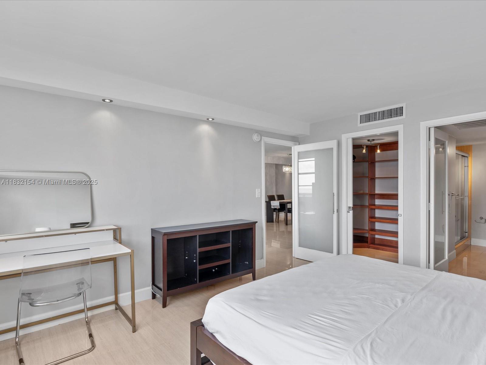 AQUASOL CONDO - Residential