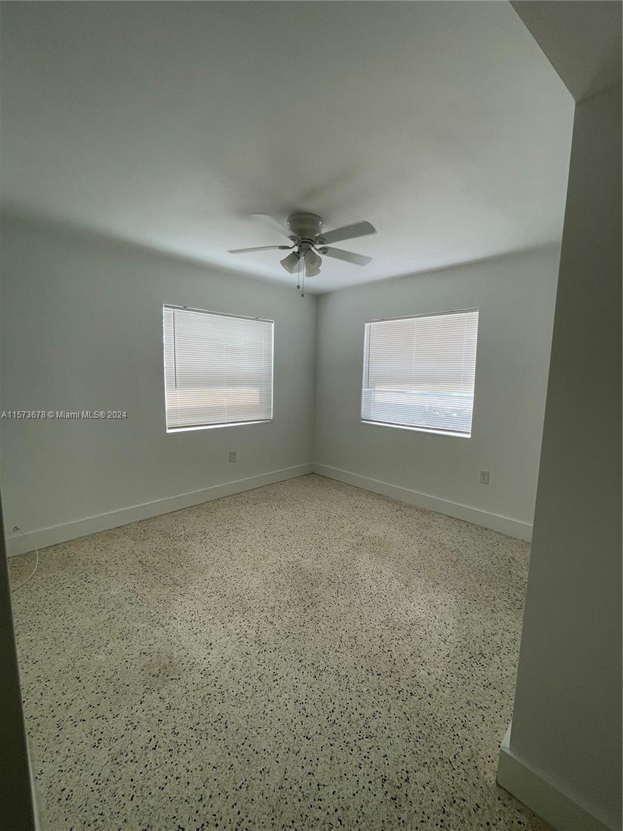 ALLAPATTAH HOMESITES - Residential Lease
