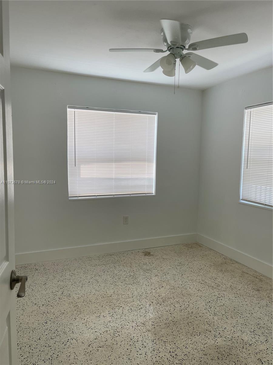 ALLAPATTAH HOMESITES - Residential Lease