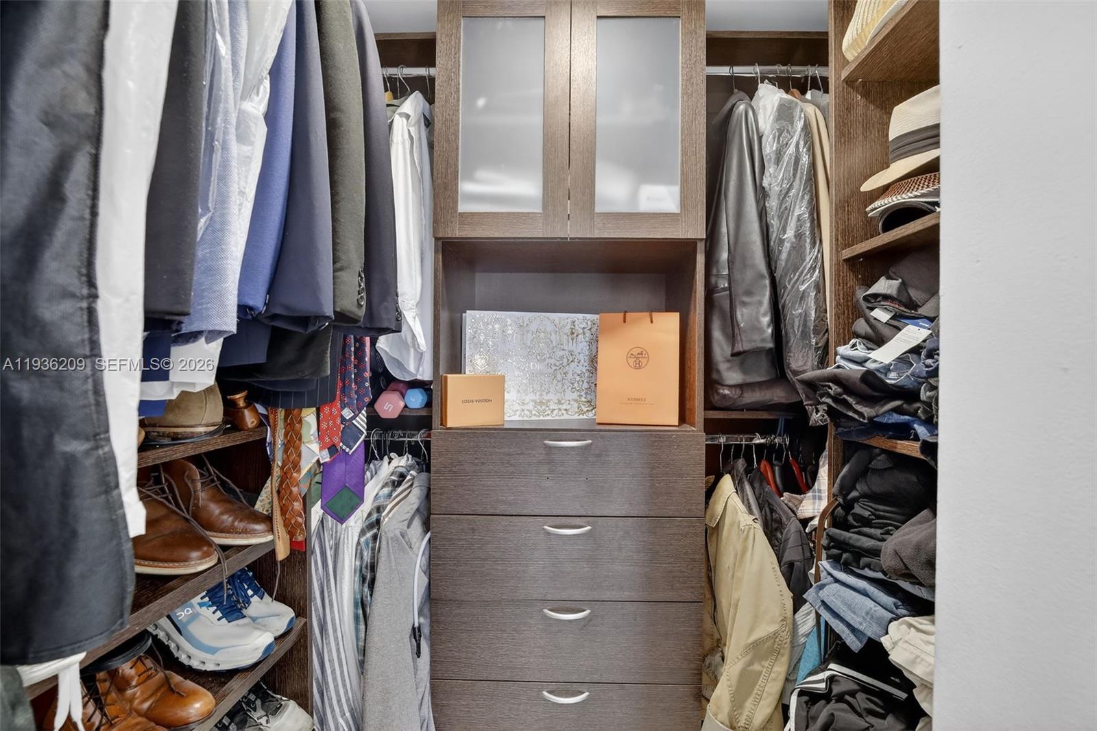 HAMPTONS WEST CONDO - Residential