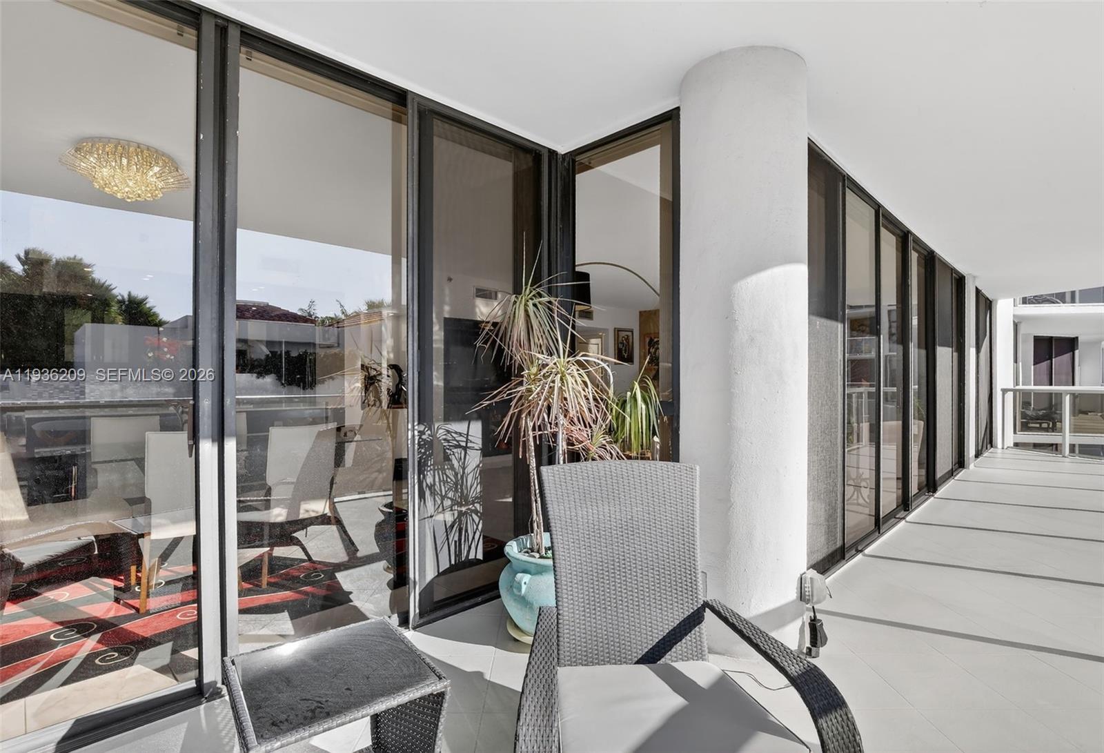 HAMPTONS WEST CONDO - Residential