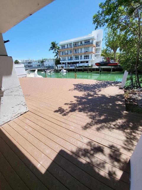 7707 Hawthorne Ave Miami Beach FL 33141