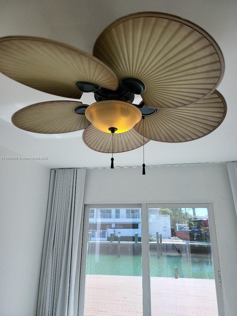 BISCAYNE BEACH RESUB - Residential Lease