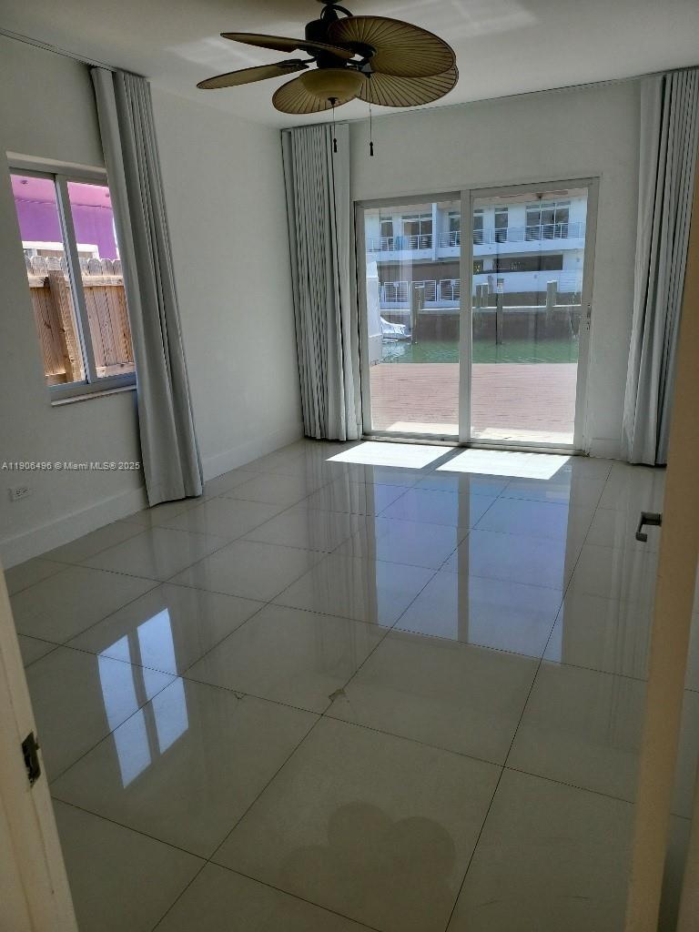 BISCAYNE BEACH RESUB - Residential Lease