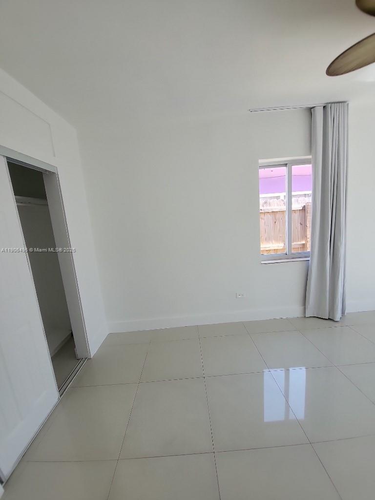 BISCAYNE BEACH RESUB - Residential Lease