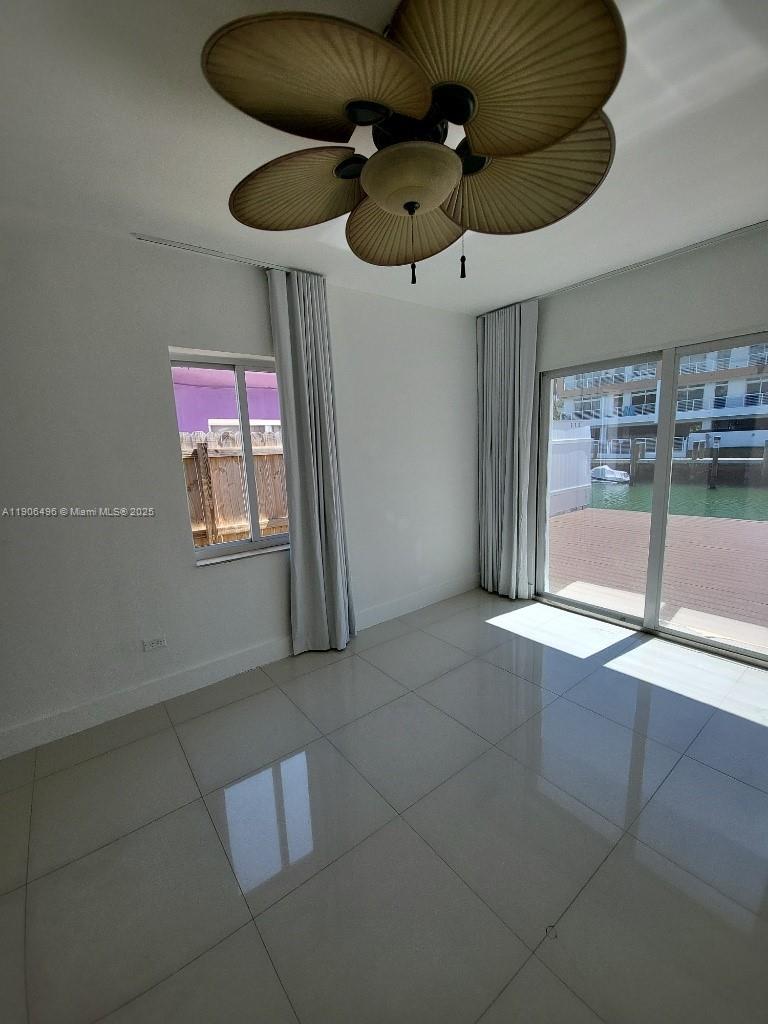 BISCAYNE BEACH RESUB - Residential Lease