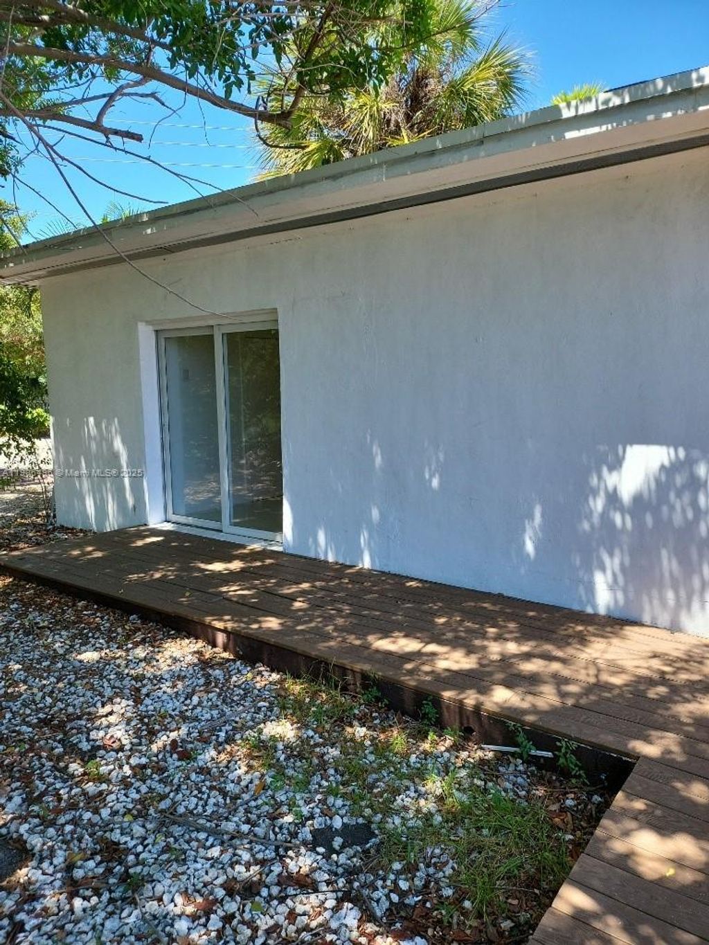 Photo of 7707 Hawthorne Ave, Miami Beach, FL 33141 (MLS # A11906496)