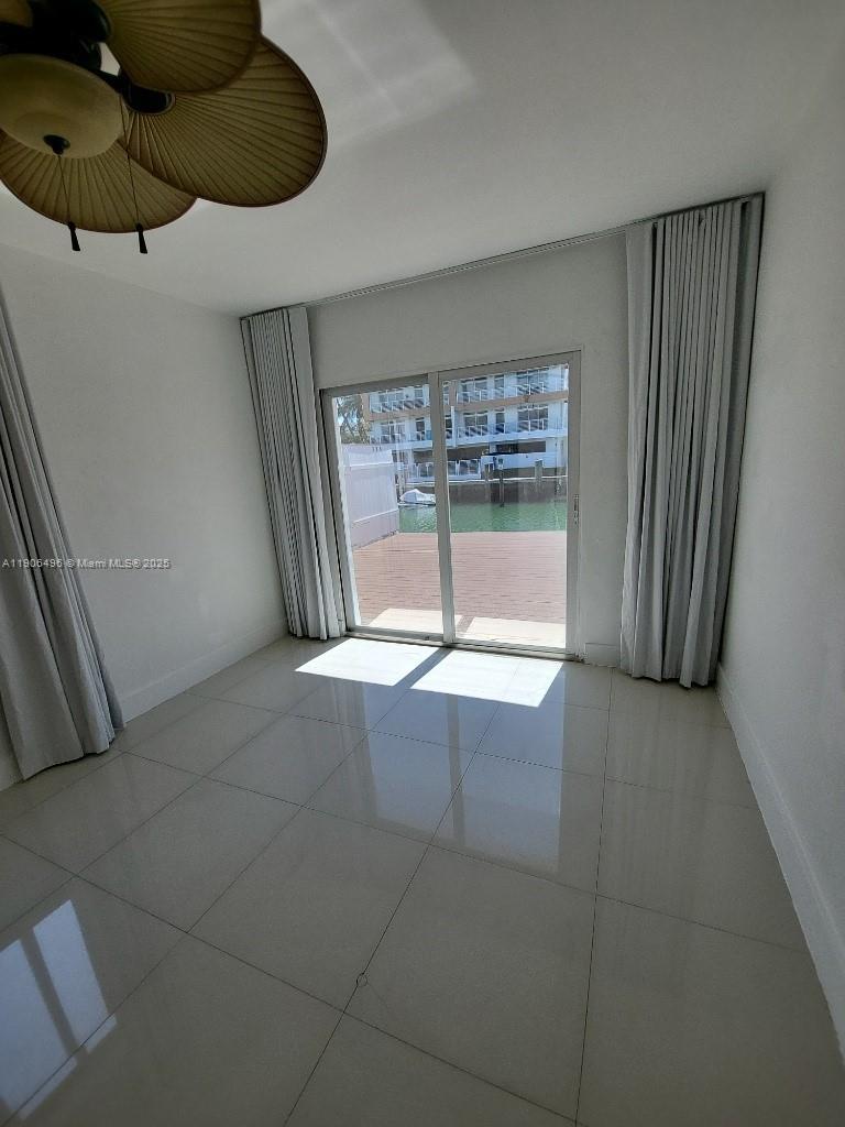 BISCAYNE BEACH RESUB - Residential Lease