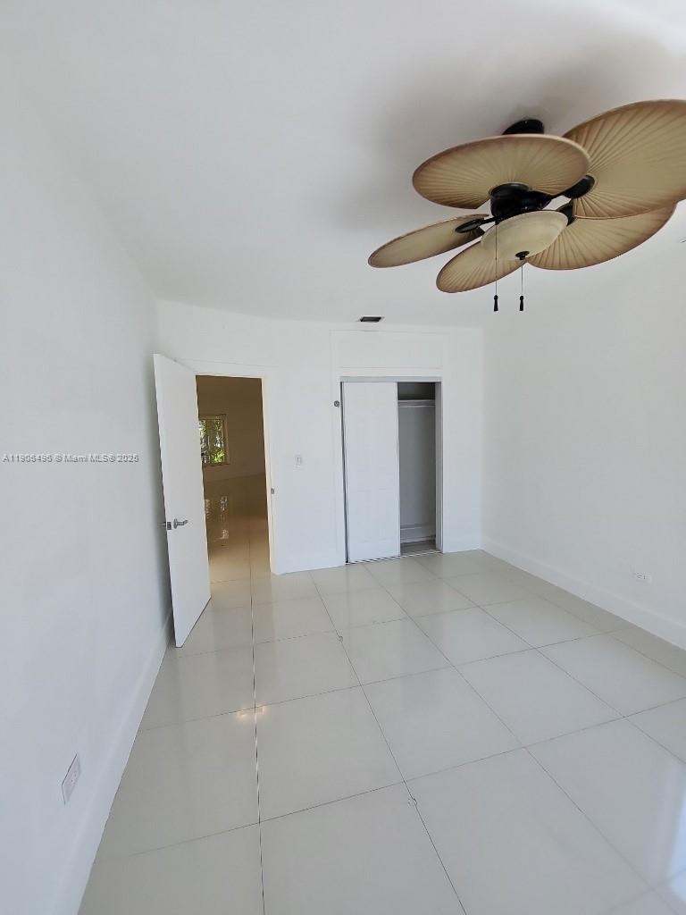 BISCAYNE BEACH RESUB - Residential Lease