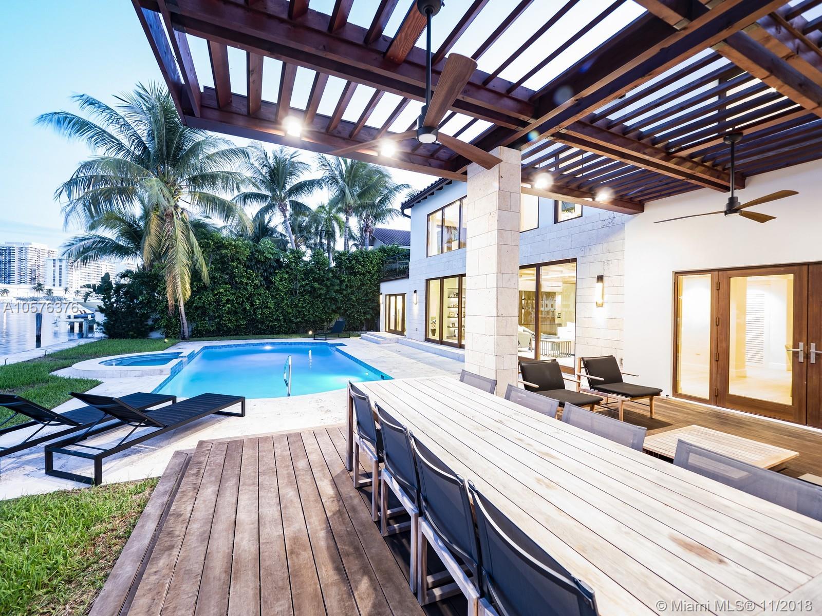 BEACH VIEW ADDN - Residential