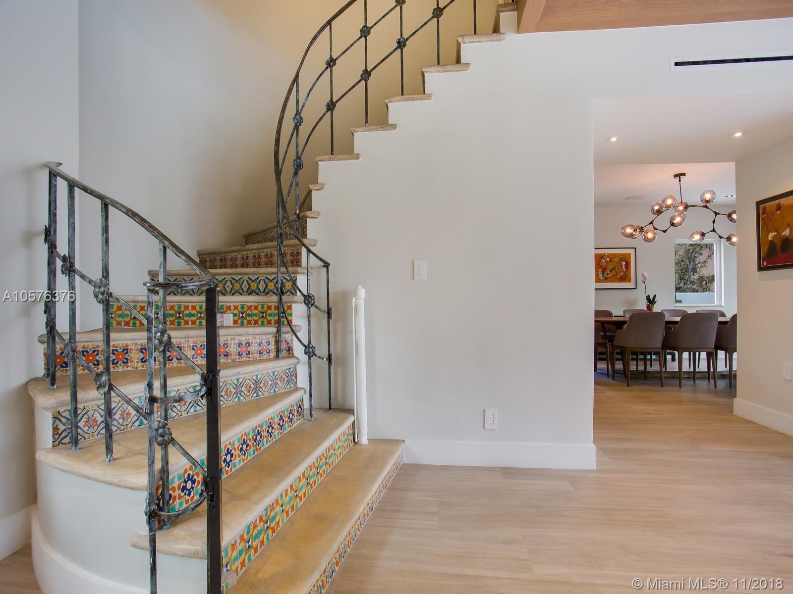 BEACH VIEW ADDN - Residential