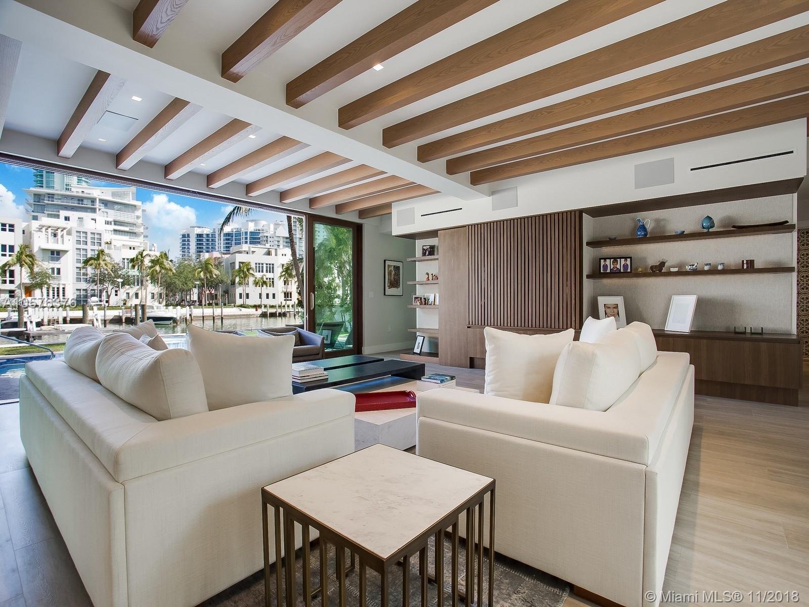 BEACH VIEW ADDN - Residential