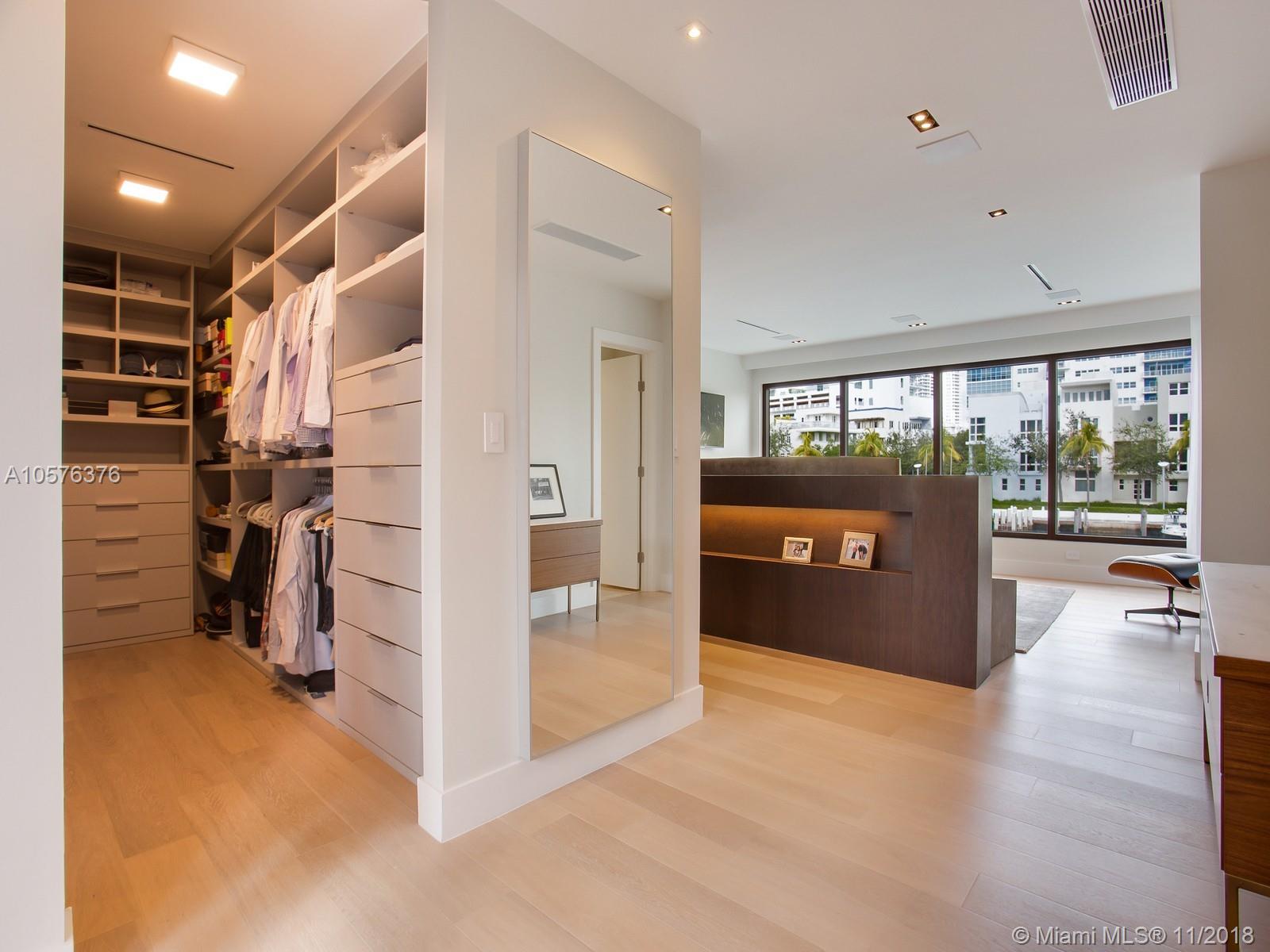 BEACH VIEW ADDN - Residential