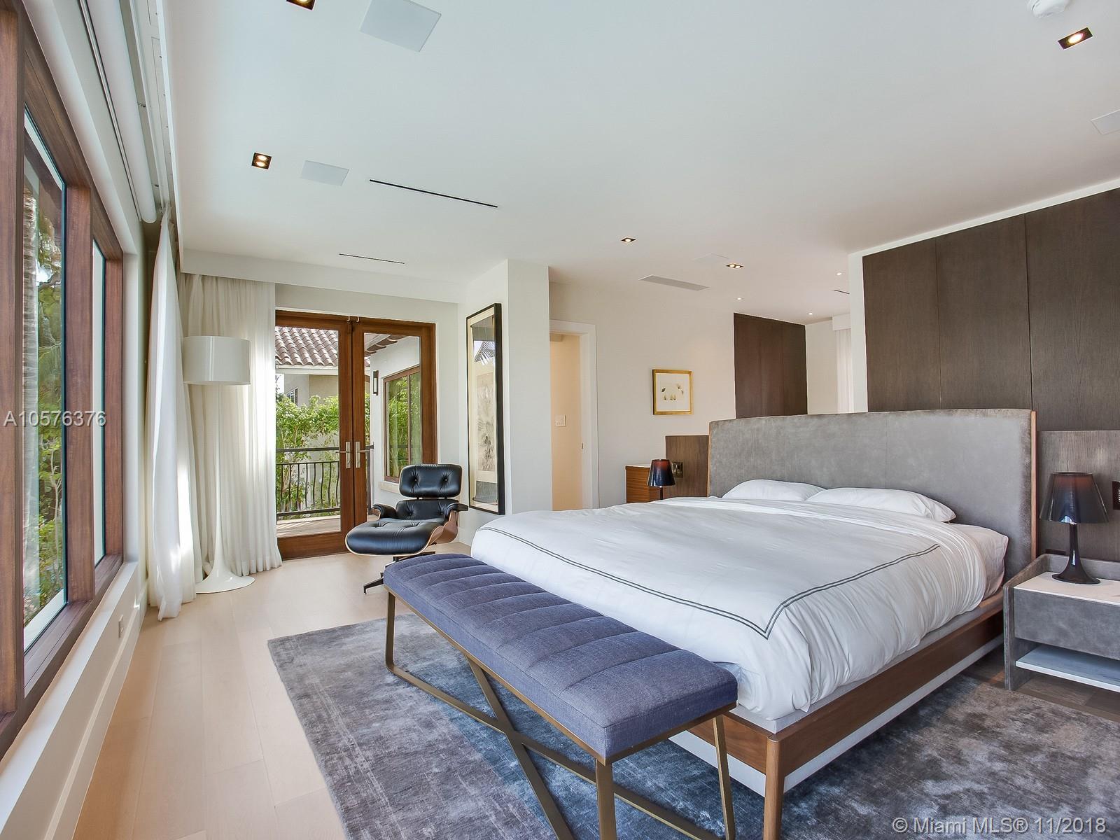 BEACH VIEW ADDN - Residential