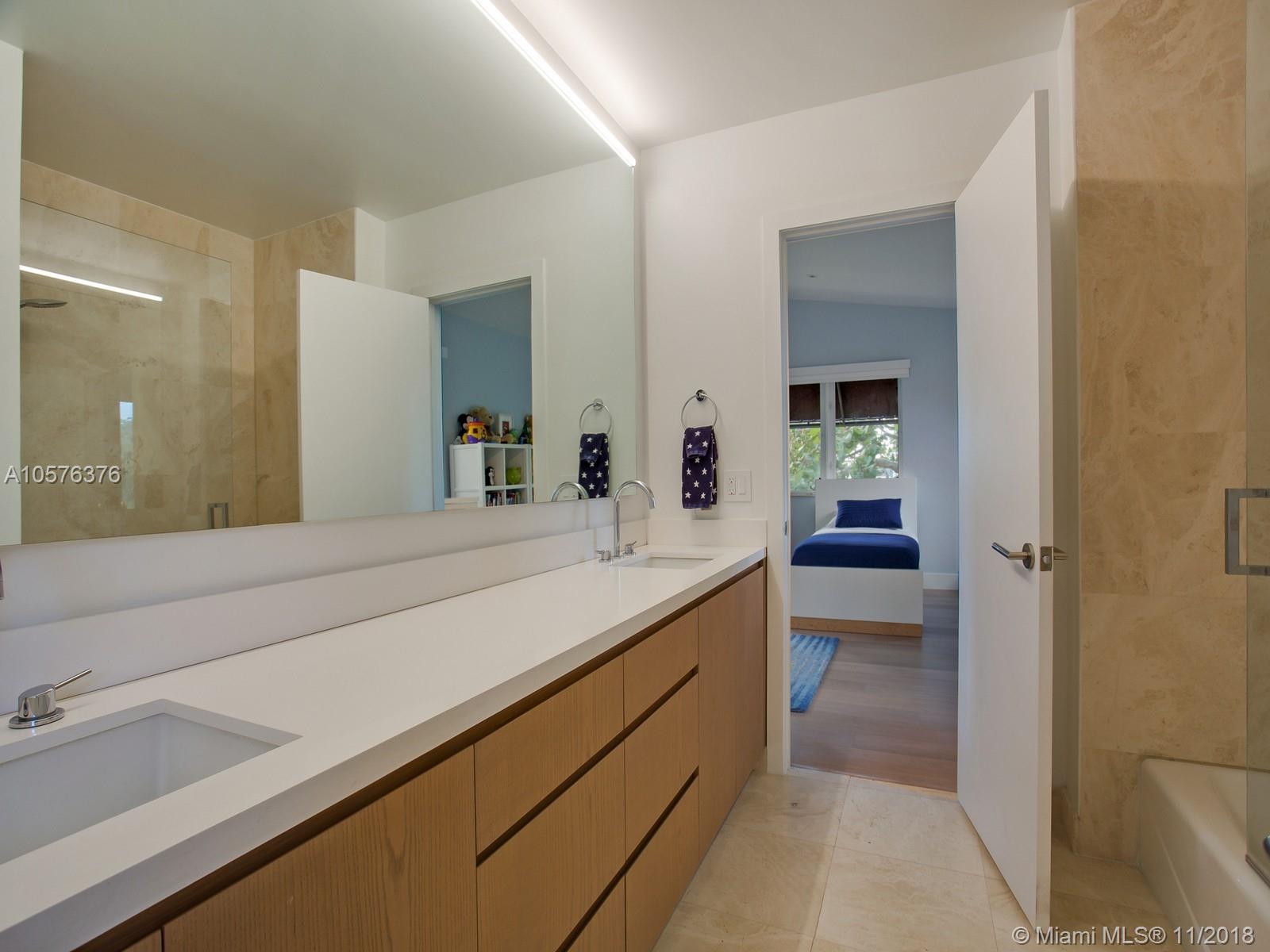 BEACH VIEW ADDN - Residential