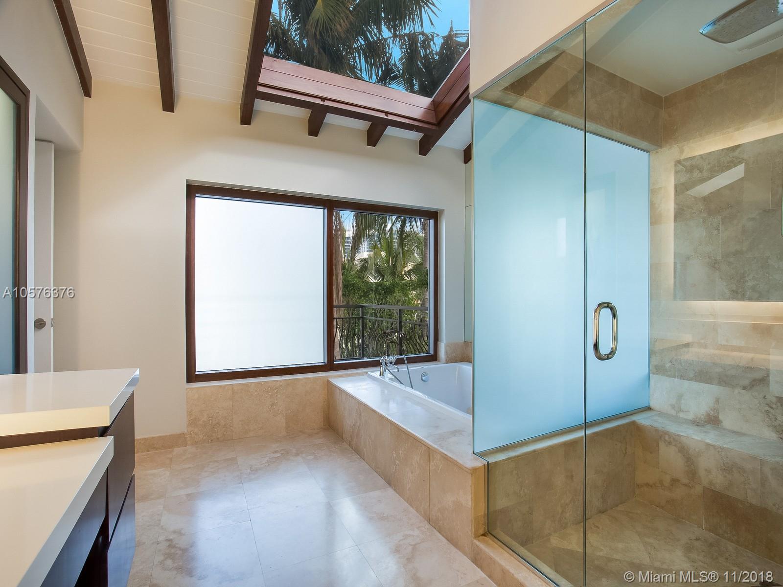 BEACH VIEW ADDN - Residential