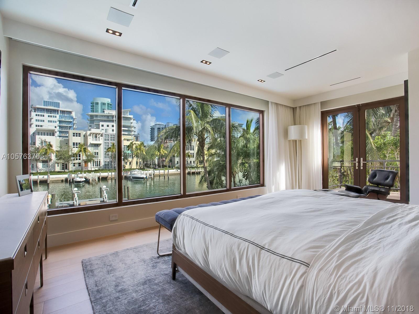 BEACH VIEW ADDN - Residential