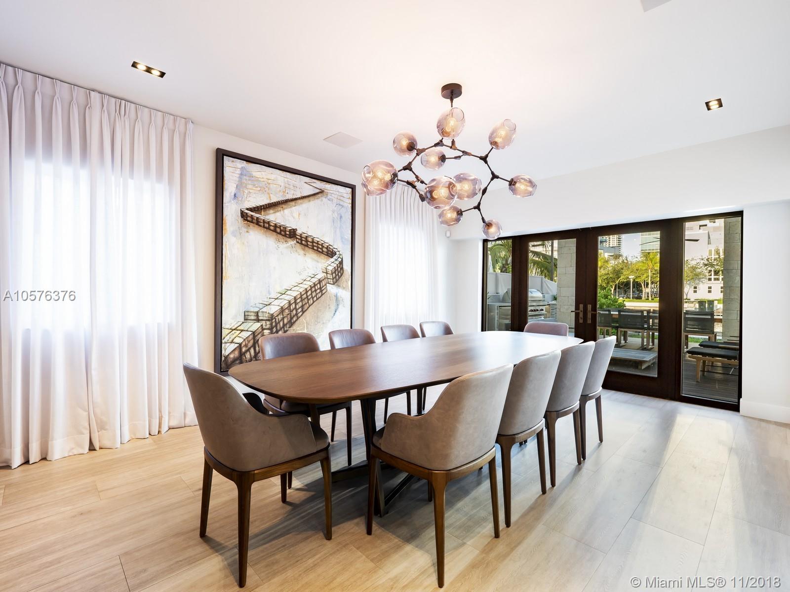 BEACH VIEW ADDN - Residential