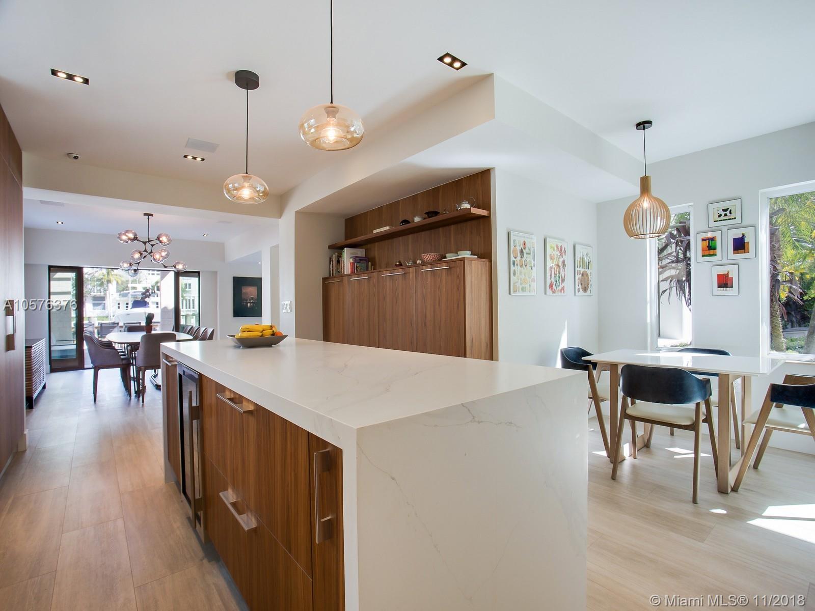 BEACH VIEW ADDN - Residential