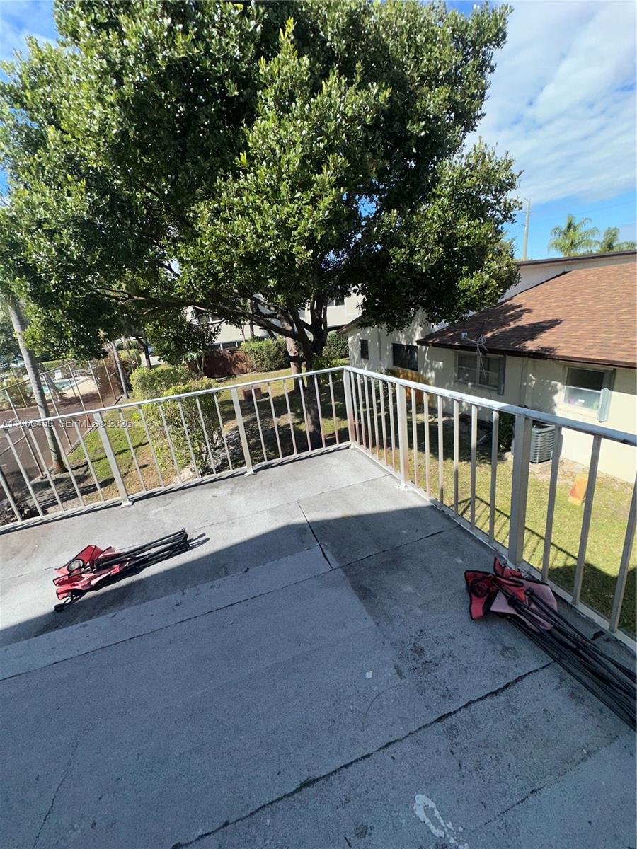 LOCH LOMOND SEC 3 - Residential