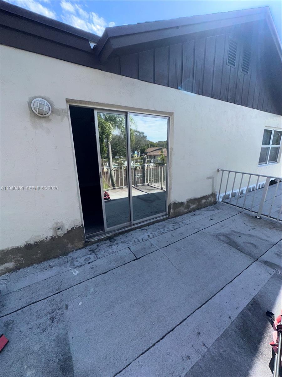 LOCH LOMOND SEC 3 - Residential