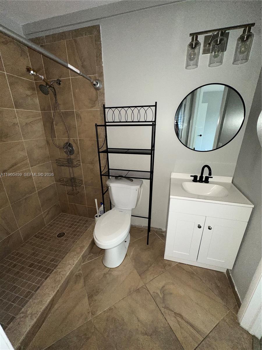 LOCH LOMOND SEC 3 - Residential