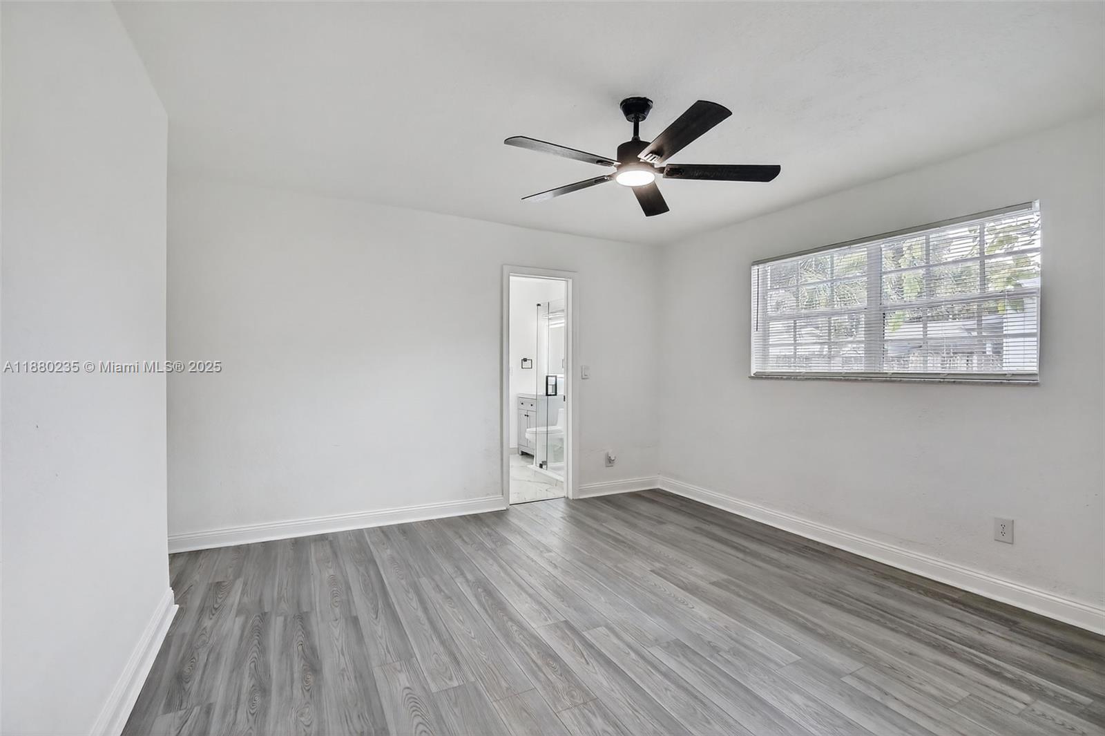 DRIFTWOOD ACRES NO 16 - Residential