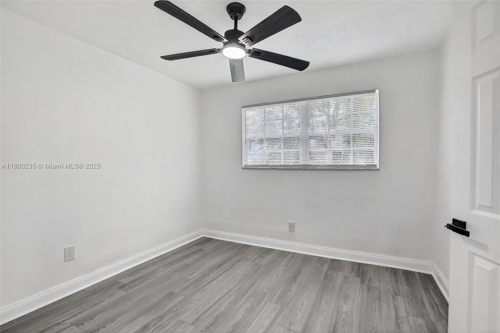 DRIFTWOOD ACRES NO 16 - Residential