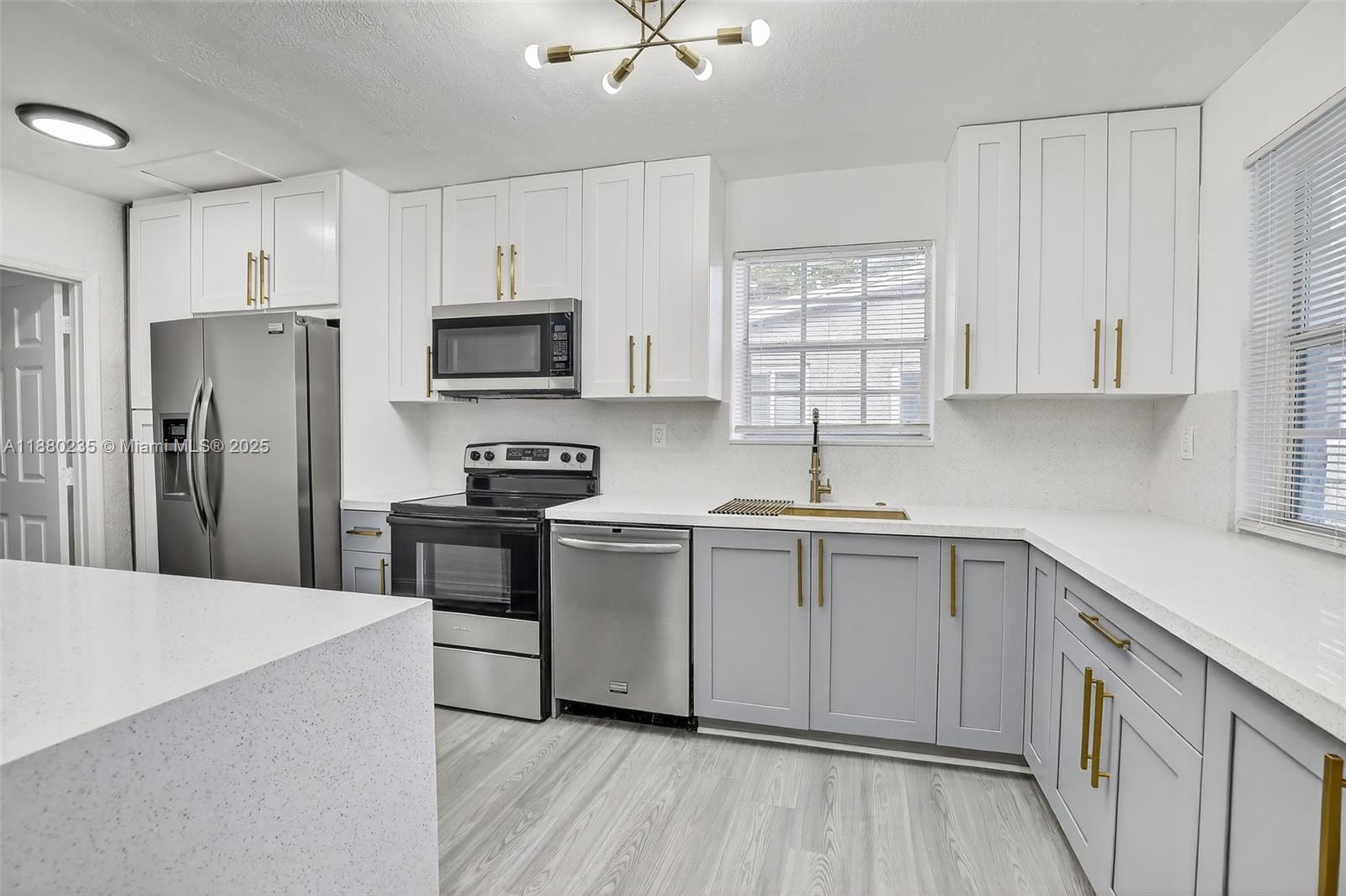 DRIFTWOOD ACRES NO 16 - Residential