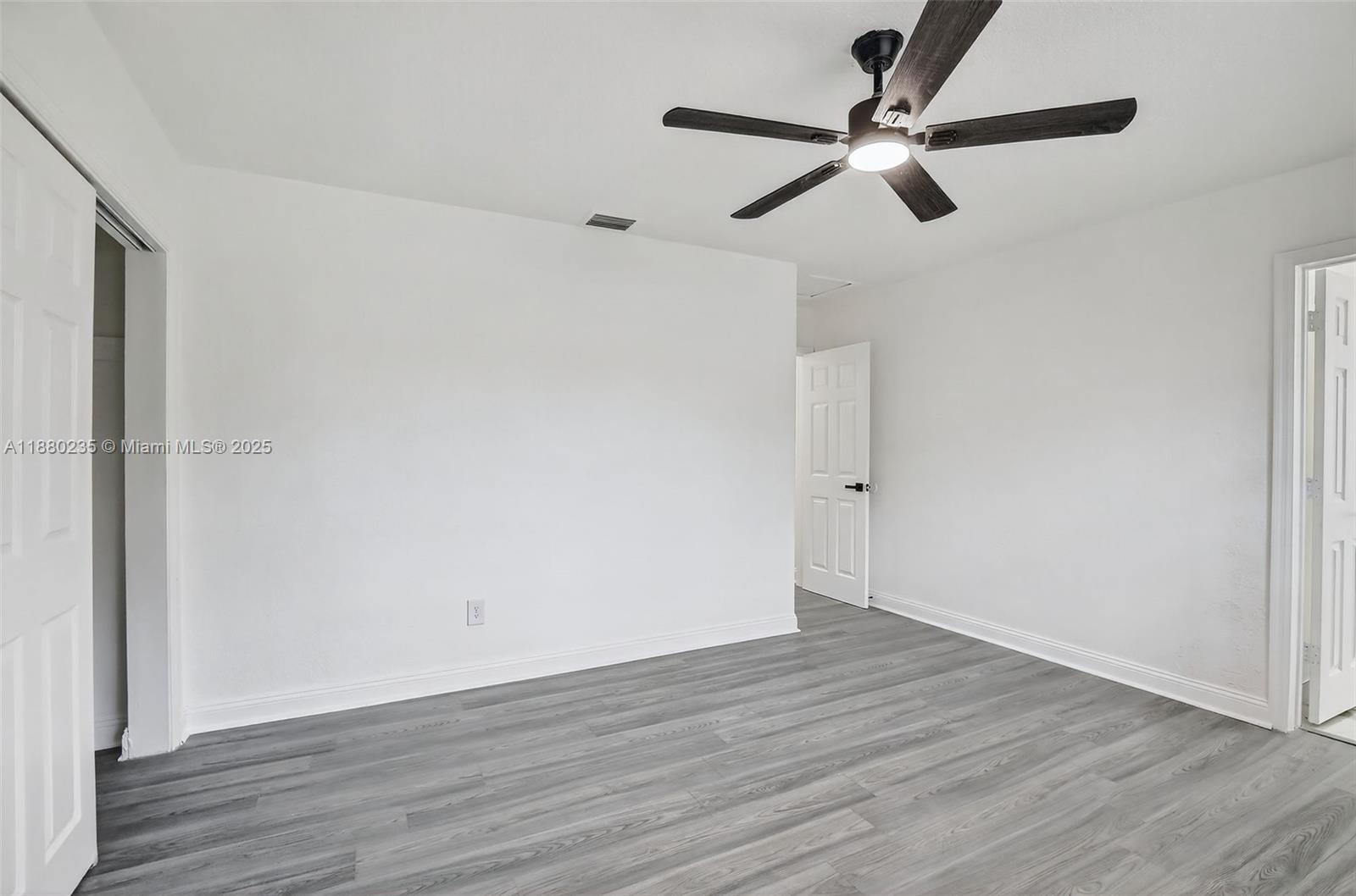 DRIFTWOOD ACRES NO 16 - Residential