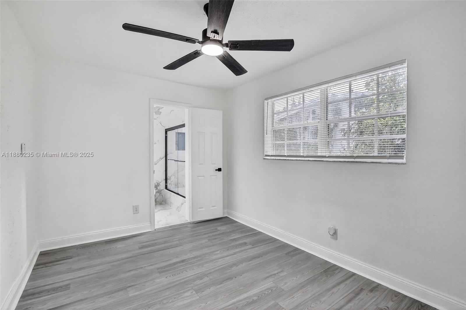 DRIFTWOOD ACRES NO 16 - Residential