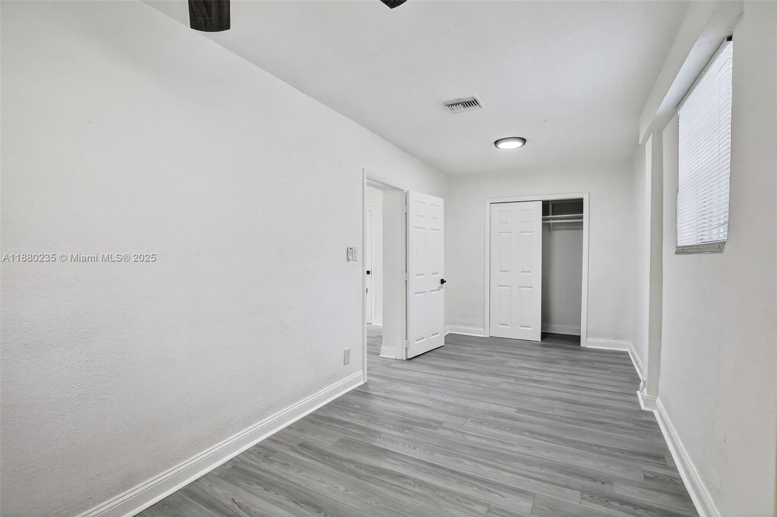 DRIFTWOOD ACRES NO 16 - Residential