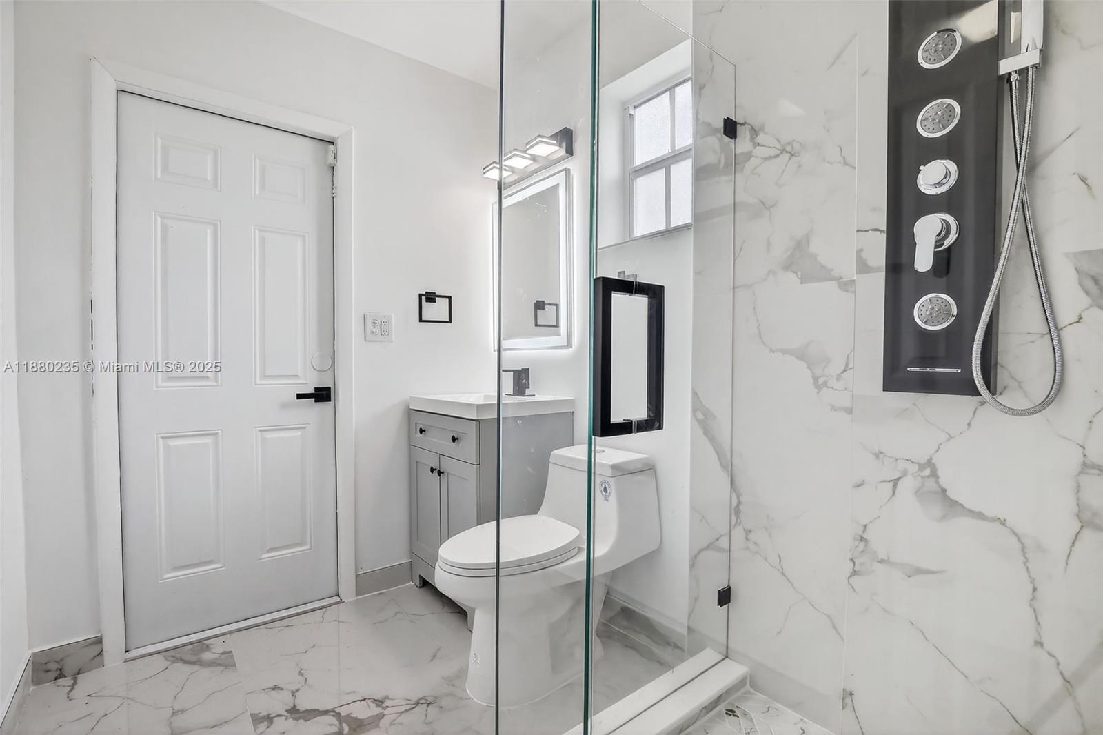 DRIFTWOOD ACRES NO 16 - Residential