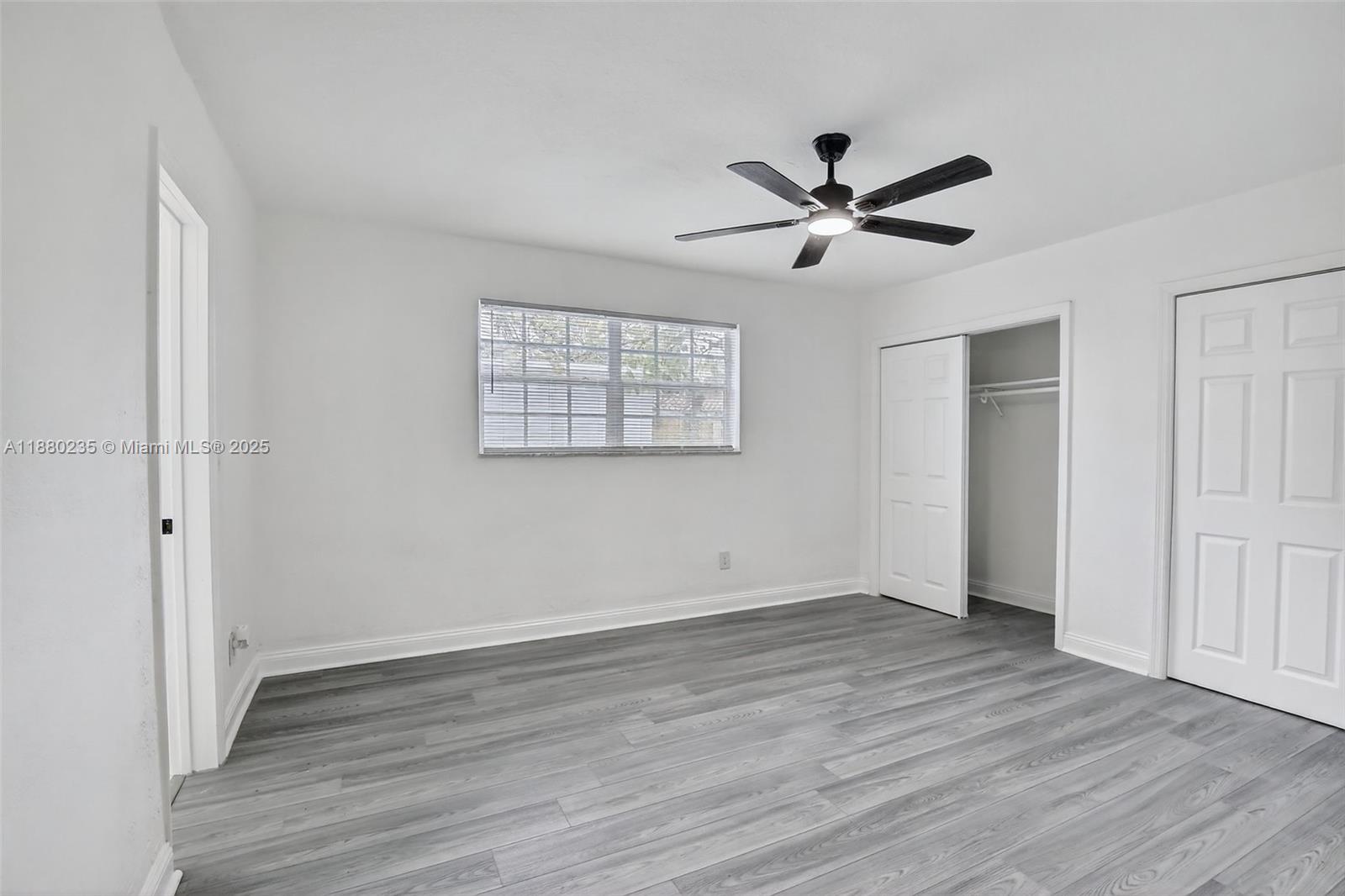 DRIFTWOOD ACRES NO 16 - Residential