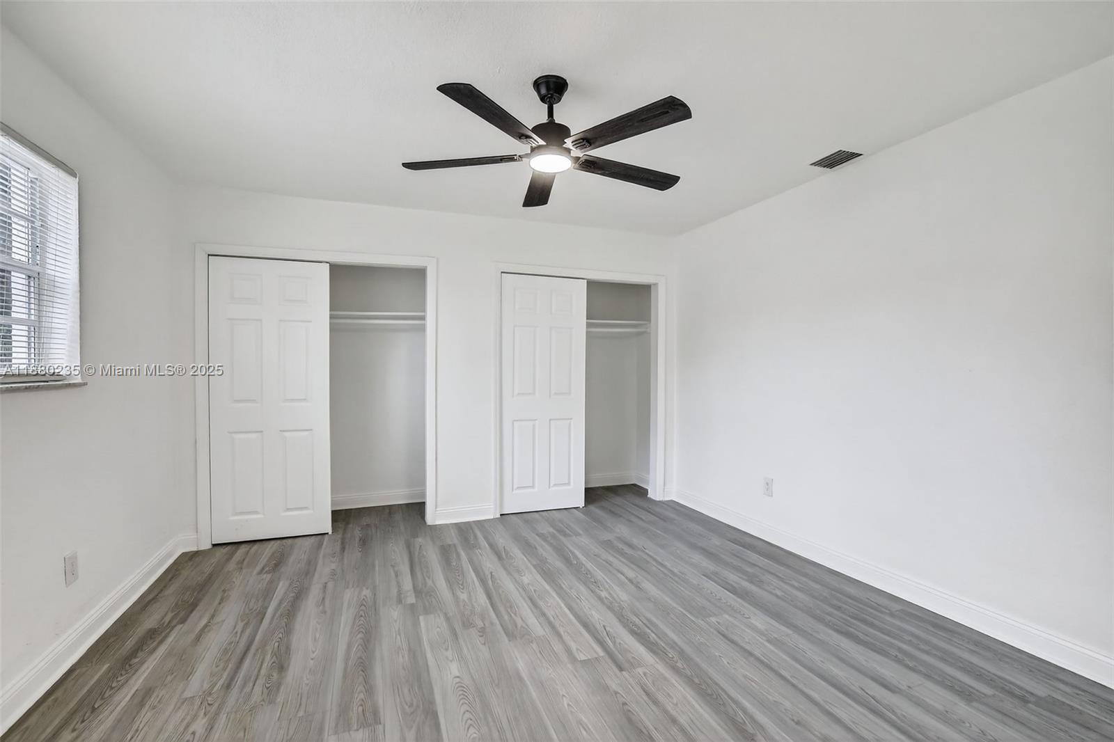 DRIFTWOOD ACRES NO 16 - Residential