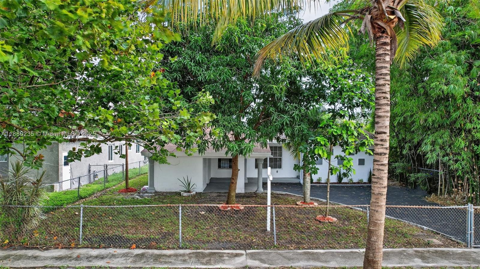 DRIFTWOOD ACRES NO 16 - Residential