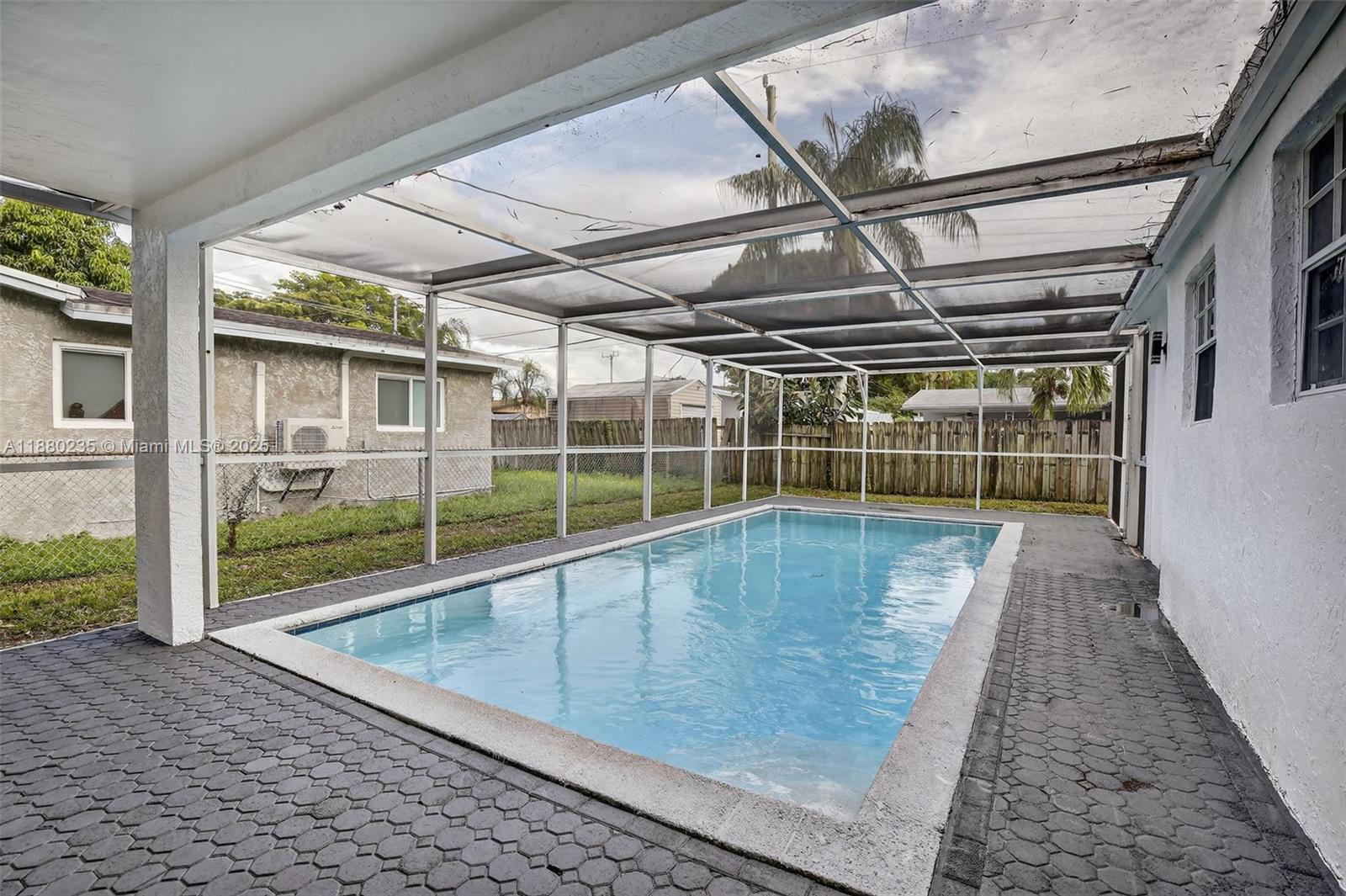 DRIFTWOOD ACRES NO 16 - Residential