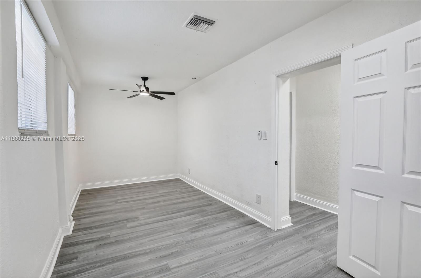 DRIFTWOOD ACRES NO 16 - Residential