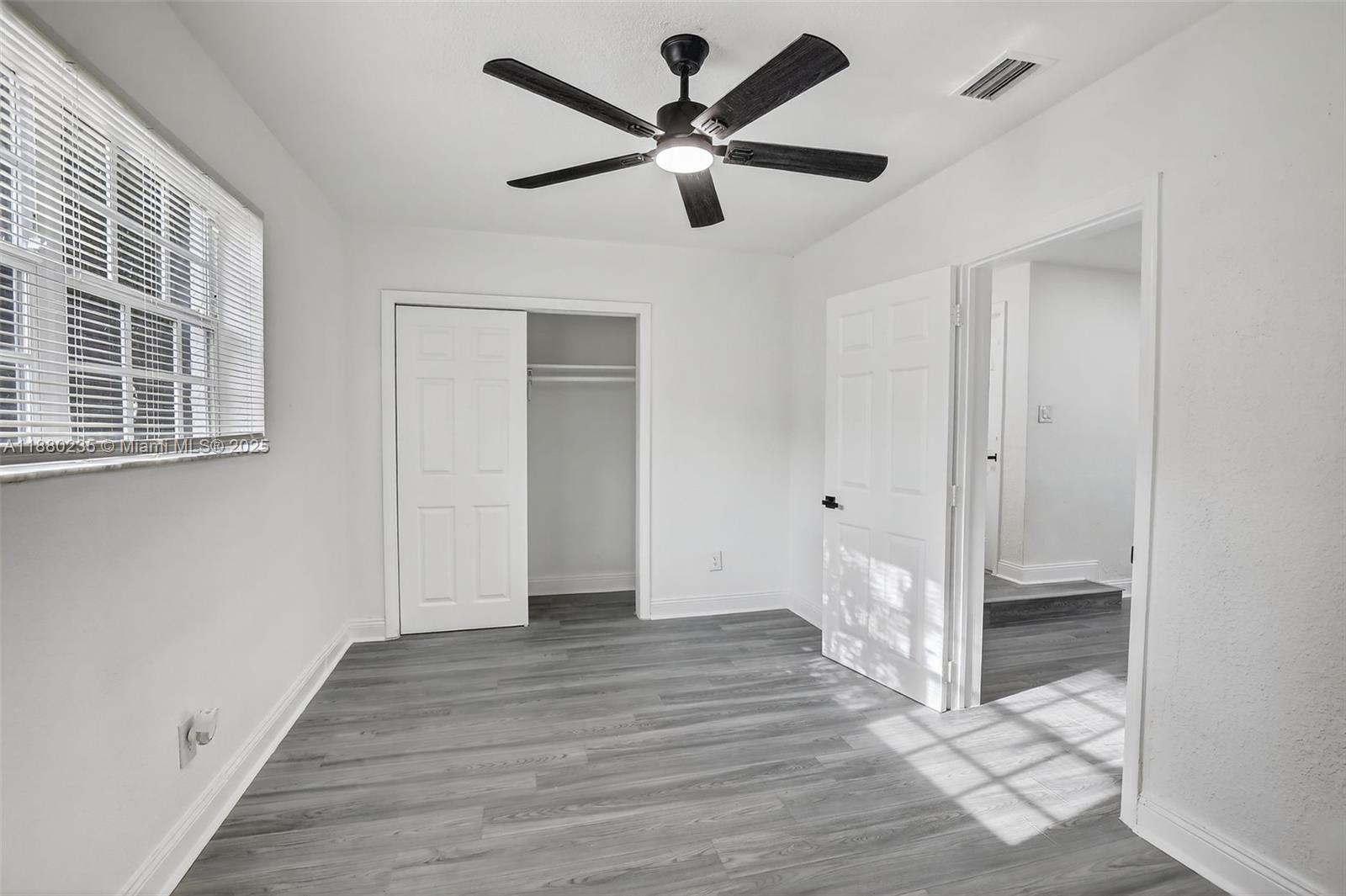 DRIFTWOOD ACRES NO 16 - Residential