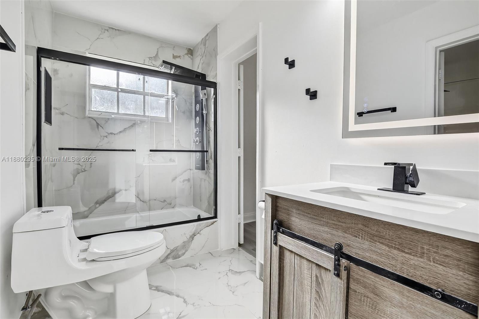 DRIFTWOOD ACRES NO 16 - Residential