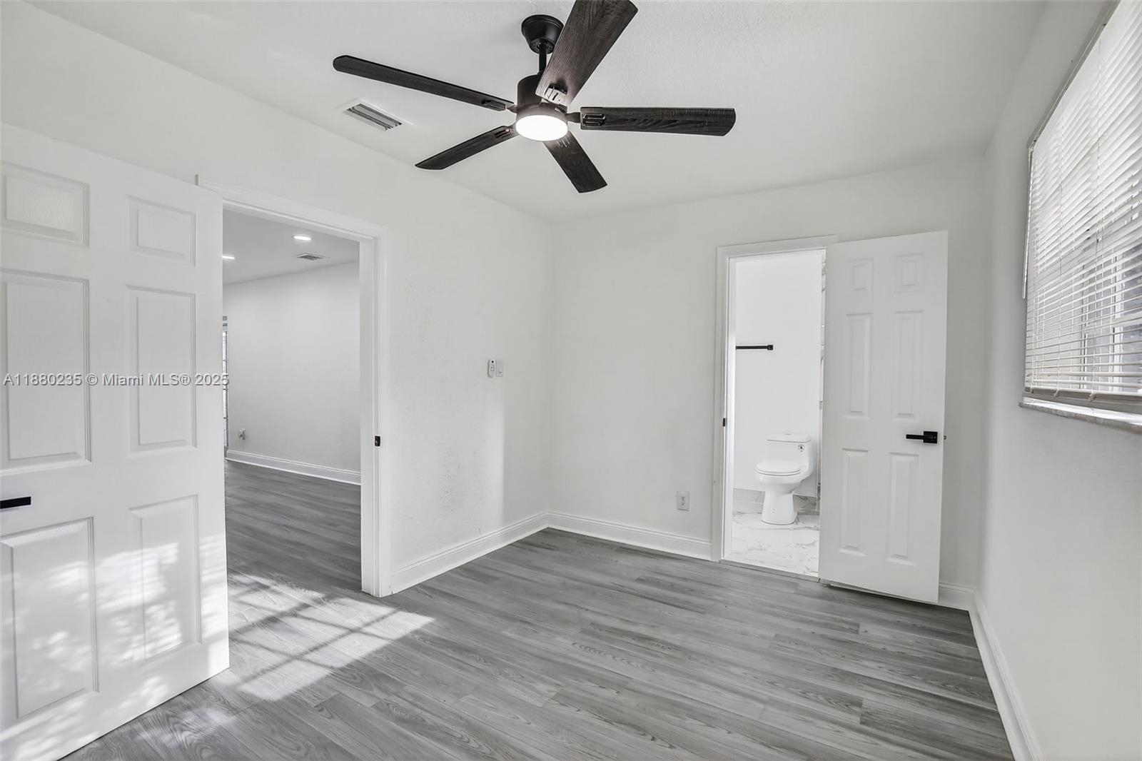 DRIFTWOOD ACRES NO 16 - Residential