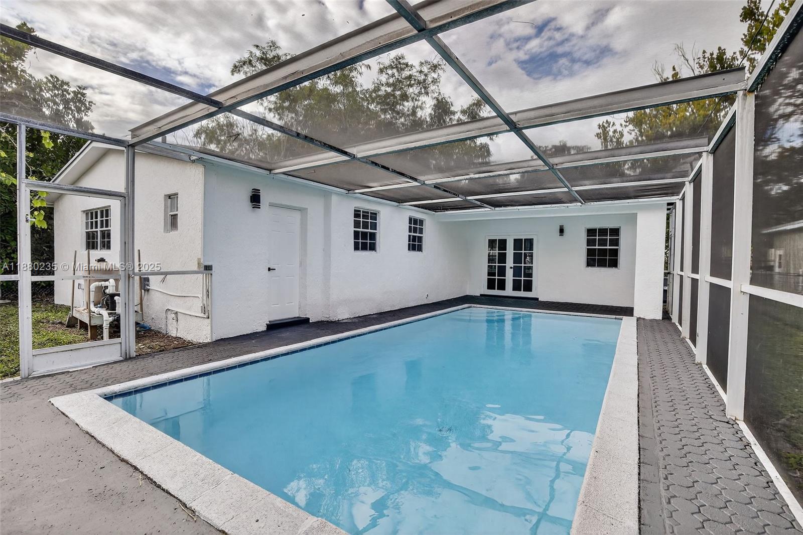 DRIFTWOOD ACRES NO 16 - Residential