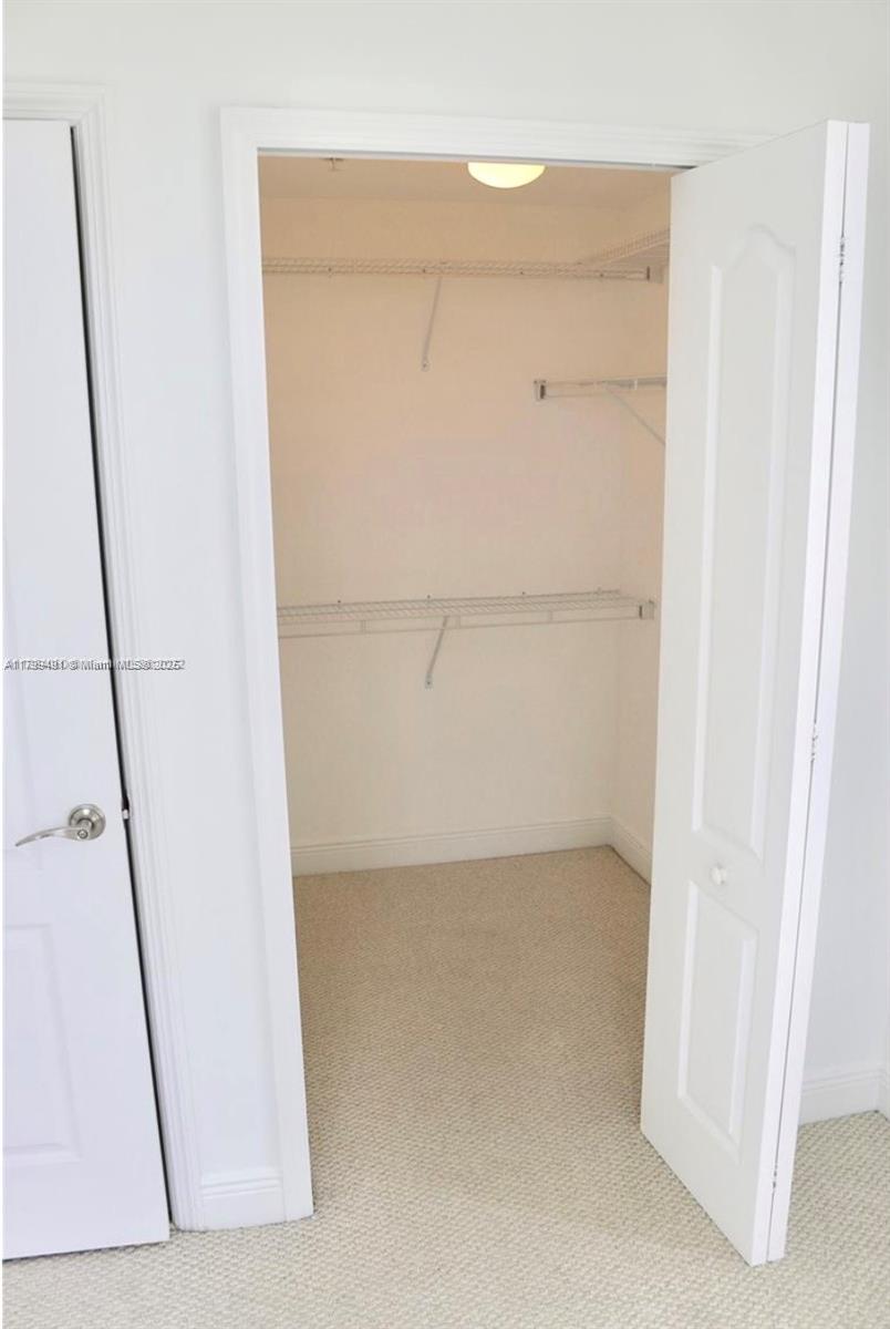 BRICKELL WAY CONDO - Residential