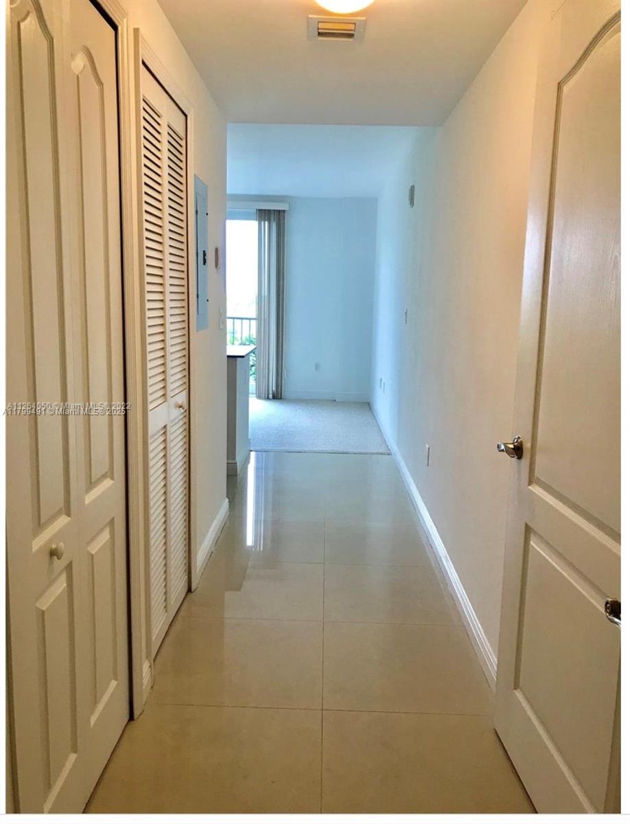 2701 SW 3rd Ave 501