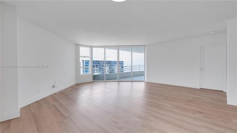 555 NE 34th St 0210 Miami FL 33137