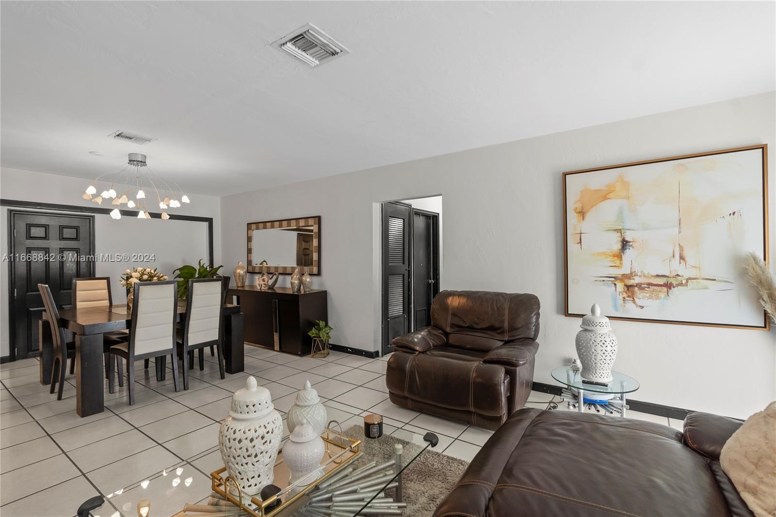 BLUE ROAD TERR - Residential