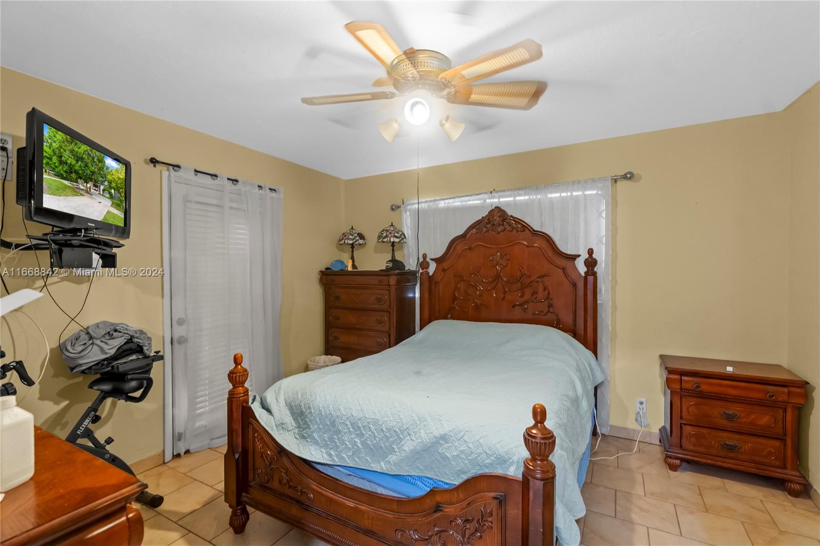 BLUE ROAD TERR - Residential
