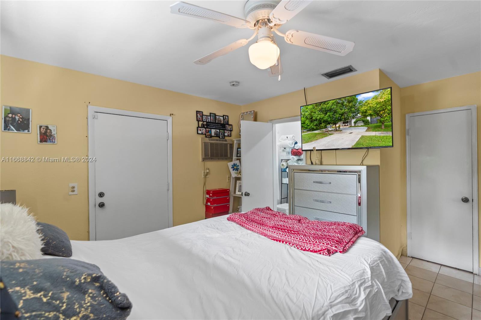 BLUE ROAD TERR - Residential