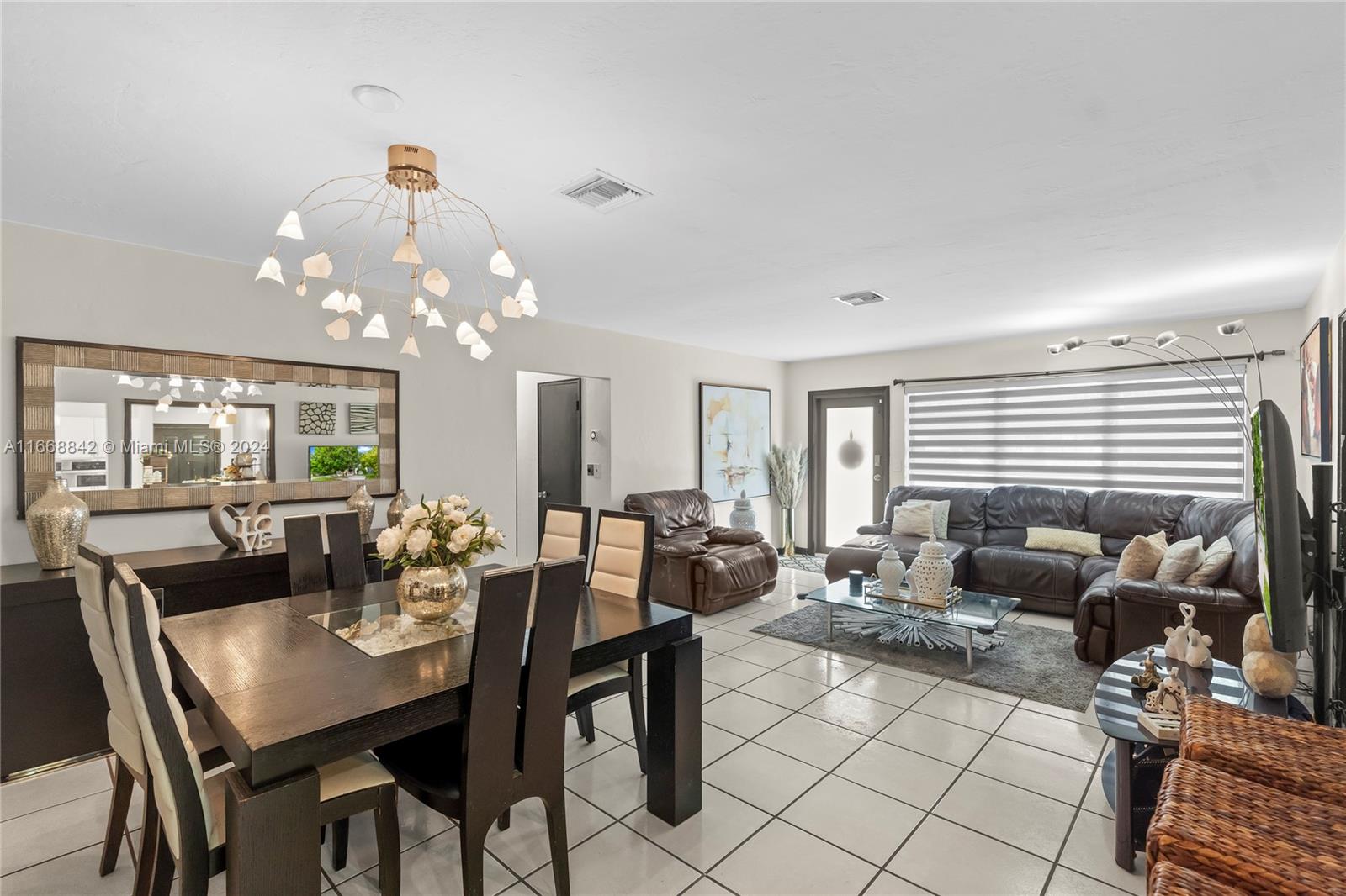 BLUE ROAD TERR - Residential