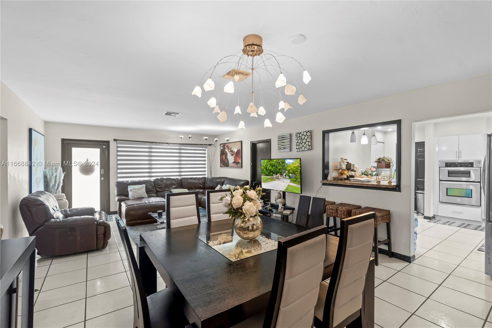 BLUE ROAD TERR - Residential